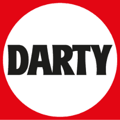 Darty