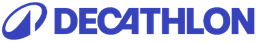 Decathlon