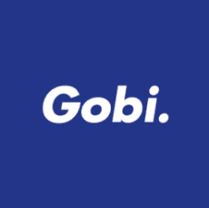 Gobilab