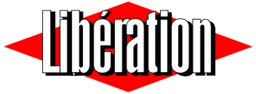 Libération