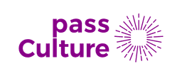 Pass Culture
