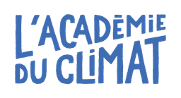 L’académie du climat