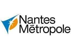 Nantes métropole