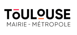 Toulouse Métropole 