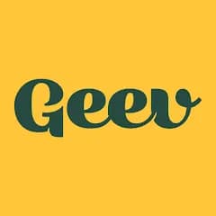 Geev